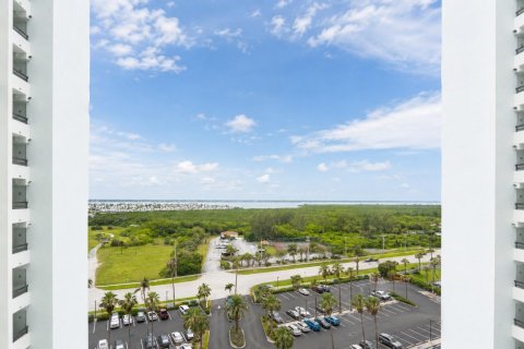 Copropriété à vendre à Jensen Beach, Floride: 3 chambres, 159.42 m2 № 2078386 - photo 8