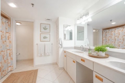 Copropriété à vendre à Jensen Beach, Floride: 3 chambres, 159.42 m2 № 2078386 - photo 21