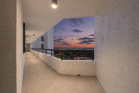 Copropriété à vendre à Jensen Beach, Floride: 3 chambres, 159.42 m2 № 2078386 - photo 7