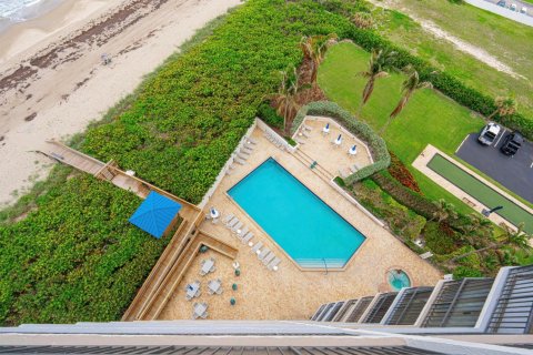 Copropriété à vendre à Jensen Beach, Floride: 3 chambres, 159.42 m2 № 2078386 - photo 18