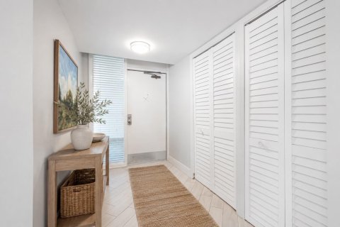 Copropriété à vendre à Jensen Beach, Floride: 3 chambres, 159.42 m2 № 2078386 - photo 10