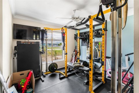 Casa en venta en Port Charlotte, Florida, 3 dormitorios, 126.35 m2 № 1787568 - foto 15