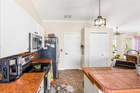 Casa en venta en Port Charlotte, Florida, 3 dormitorios, 126.35 m2 № 1787568 - foto 16