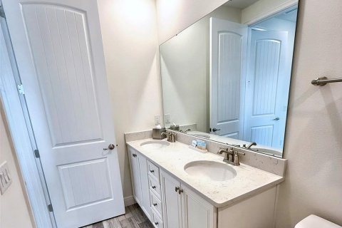 Adosado en venta en Kissimmee, Florida, 3 dormitorios, 143.53 m2 № 1831660 - foto 11