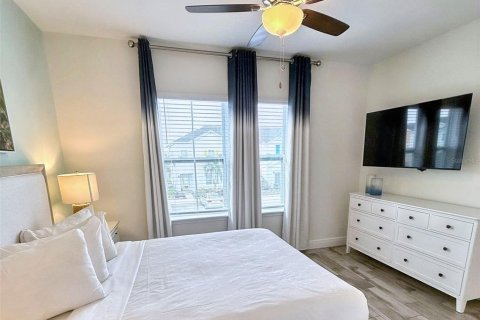 Adosado en venta en Kissimmee, Florida, 3 dormitorios, 143.53 m2 № 1831660 - foto 17