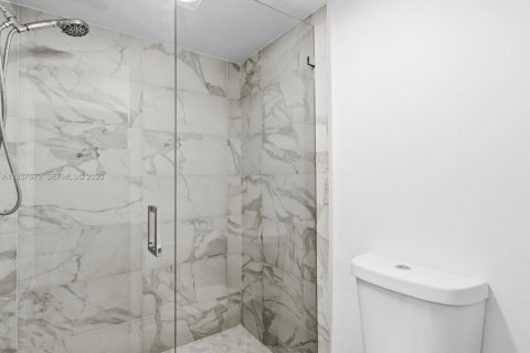 Touwnhouse à louer à Fort Lauderdale, Floride: 3 chambres, 118.45 m2 № 2024574 - photo 9