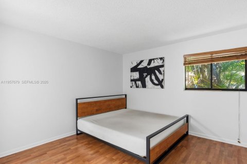 Touwnhouse à louer à Fort Lauderdale, Floride: 3 chambres, 118.45 m2 № 2024574 - photo 7