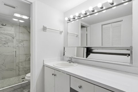 Touwnhouse à louer à Fort Lauderdale, Floride: 3 chambres, 118.45 m2 № 2024574 - photo 8