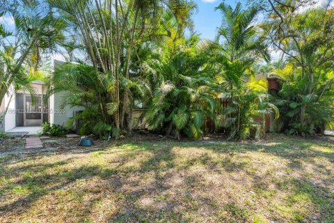 Touwnhouse à louer à Fort Lauderdale, Floride: 3 chambres, 118.45 m2 № 2024574 - photo 14