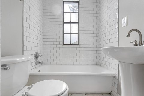 Appartement à louer à Tampa, Floride: 1 pièce, 51.1 m2 № 1783031 - photo 10