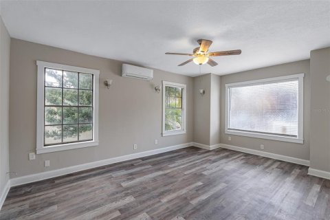Appartement à louer à Tampa, Floride: 1 pièce, 51.1 m2 № 1783031 - photo 3