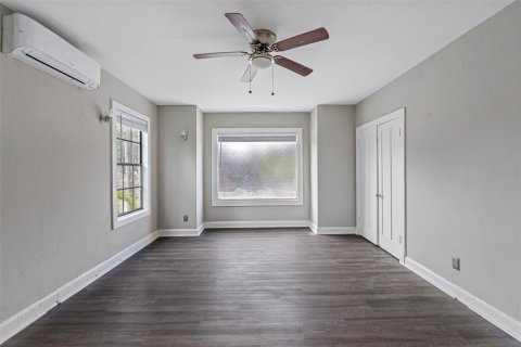 Apartamento en alquiler en Tampa, Florida, 1 habitación, 51.1 m2 № 1783031 - foto 4