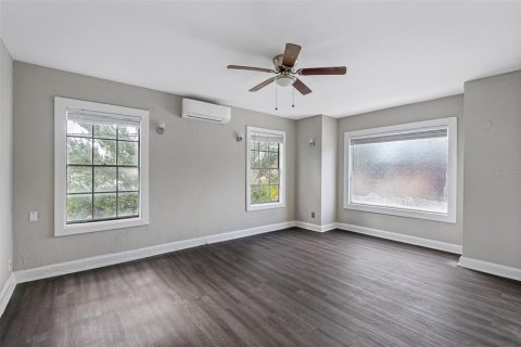 Appartement à louer à Tampa, Floride: 1 pièce, 51.1 m2 № 1783031 - photo 6