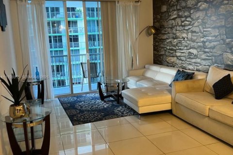 Copropriété à vendre à Miami, Floride: 1 chambre, 76.64 m2 № 1988253 - photo 6