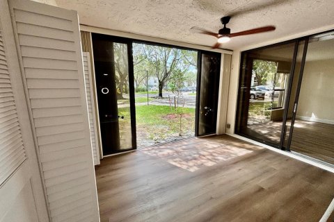 Copropriété à vendre à Coconut Creek, Floride: 3 chambres, 104.05 m2 № 2414356 - photo 24