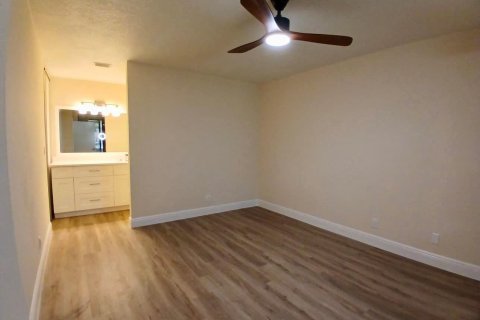 Copropriété à vendre à Coconut Creek, Floride: 3 chambres, 104.05 m2 № 2414356 - photo 17