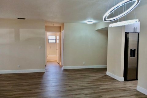 Copropriété à vendre à Coconut Creek, Floride: 3 chambres, 104.05 m2 № 2414356 - photo 16