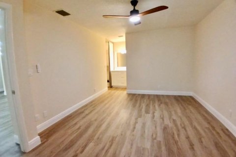 Copropriété à vendre à Coconut Creek, Floride: 3 chambres, 104.05 m2 № 2414356 - photo 18