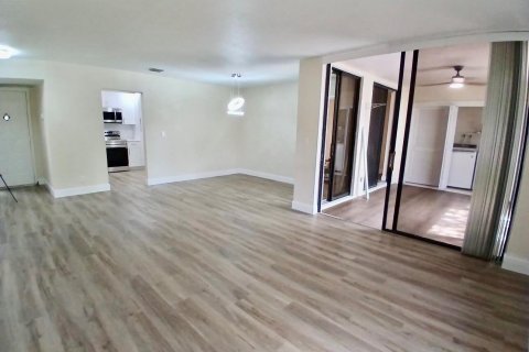 Copropriété à vendre à Coconut Creek, Floride: 3 chambres, 104.05 m2 № 2414356 - photo 14