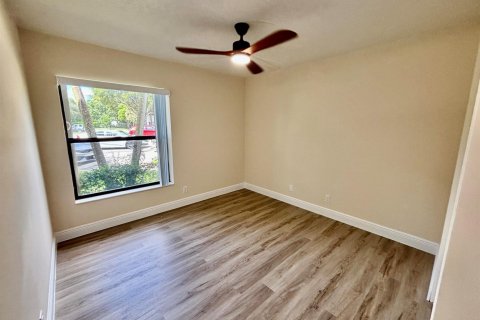 Copropriété à vendre à Coconut Creek, Floride: 3 chambres, 104.05 m2 № 2414356 - photo 22