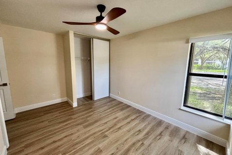 Copropriété à vendre à Coconut Creek, Floride: 3 chambres, 104.05 m2 № 2414356 - photo 21