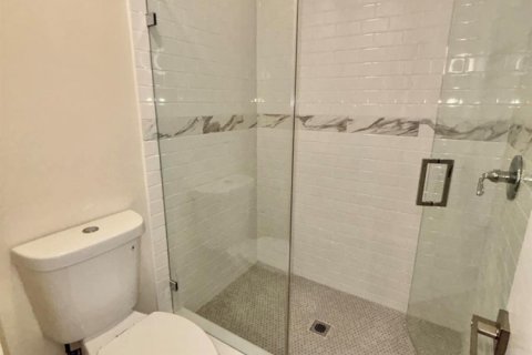 Copropriété à vendre à Coconut Creek, Floride: 3 chambres, 104.05 m2 № 2414356 - photo 10