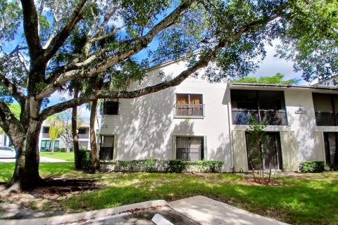 Copropriété à vendre à Coconut Creek, Floride: 3 chambres, 104.05 m2 № 2414356 - photo 27