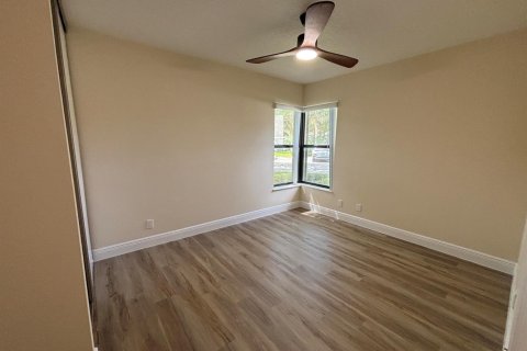 Copropriété à vendre à Coconut Creek, Floride: 3 chambres, 104.05 m2 № 2414356 - photo 20