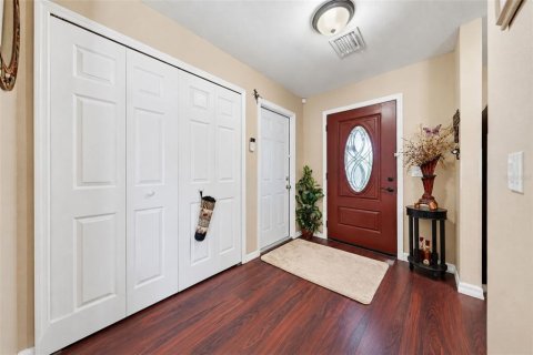 Villa ou maison à vendre à Inverness, Floride: 2 chambres, 95.41 m2 № 2388567 - photo 20