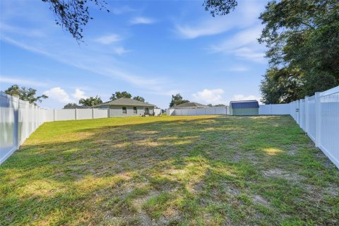 Villa ou maison à vendre à Inverness, Floride: 2 chambres, 95.41 m2 № 2388567 - photo 15