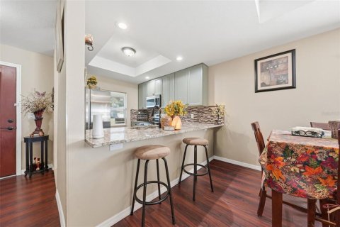Villa ou maison à vendre à Inverness, Floride: 2 chambres, 95.41 m2 № 2388567 - photo 4