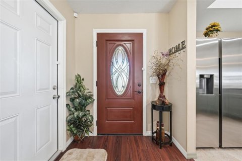 Villa ou maison à vendre à Inverness, Floride: 2 chambres, 95.41 m2 № 2388567 - photo 16