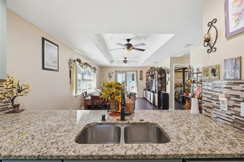 Villa ou maison à vendre à Inverness, Floride: 2 chambres, 95.41 m2 № 2388567 - photo 19