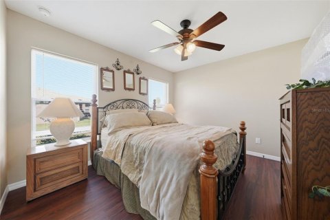 Villa ou maison à vendre à Inverness, Floride: 2 chambres, 95.41 m2 № 2388567 - photo 28