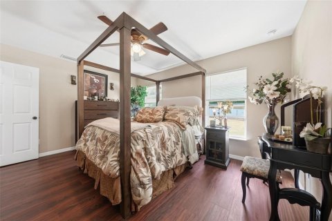 Villa ou maison à vendre à Inverness, Floride: 2 chambres, 95.41 m2 № 2388567 - photo 22