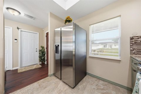 Villa ou maison à vendre à Inverness, Floride: 2 chambres, 95.41 m2 № 2388567 - photo 17