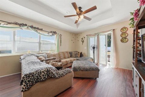 Villa ou maison à vendre à Inverness, Floride: 2 chambres, 95.41 m2 № 2388567 - photo 6