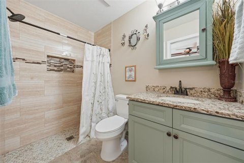 Villa ou maison à vendre à Inverness, Floride: 2 chambres, 95.41 m2 № 2388567 - photo 24