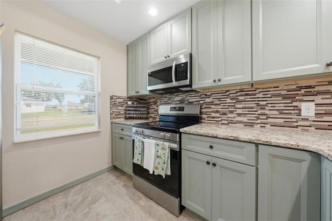 Villa ou maison à vendre à Inverness, Floride: 2 chambres, 95.41 m2 № 2388567 - photo 18