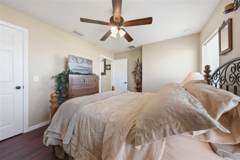 Villa ou maison à vendre à Inverness, Floride: 2 chambres, 95.41 m2 № 2388567 - photo 29
