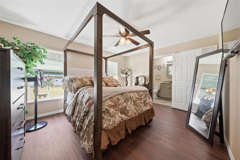 Villa ou maison à vendre à Inverness, Floride: 2 chambres, 95.41 m2 № 2388567 - photo 7