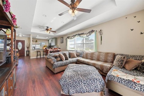 Villa ou maison à vendre à Inverness, Floride: 2 chambres, 95.41 m2 № 2388567 - photo 21