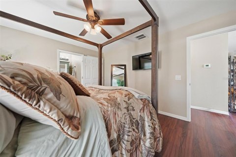 Villa ou maison à vendre à Inverness, Floride: 2 chambres, 95.41 m2 № 2388567 - photo 23