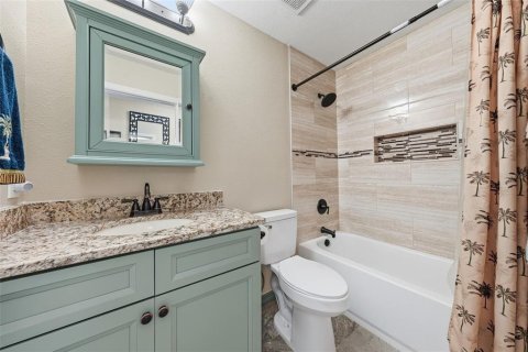 Villa ou maison à vendre à Inverness, Floride: 2 chambres, 95.41 m2 № 2388567 - photo 27