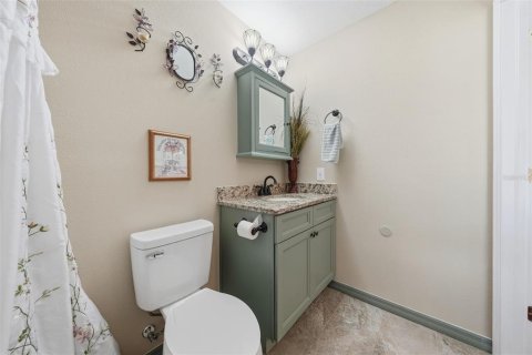 Villa ou maison à vendre à Inverness, Floride: 2 chambres, 95.41 m2 № 2388567 - photo 25