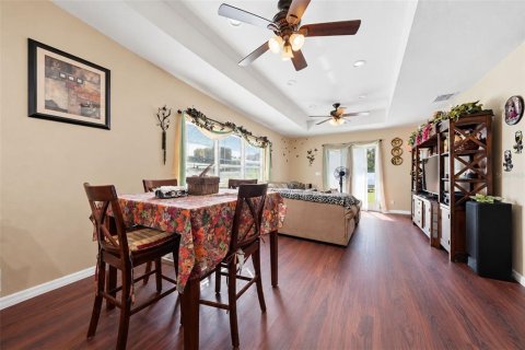 Villa ou maison à vendre à Inverness, Floride: 2 chambres, 95.41 m2 № 2388567 - photo 5