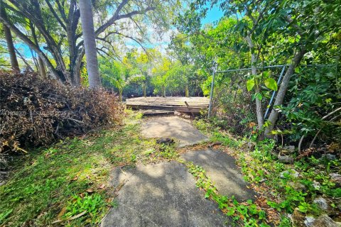 Купить виллу или дом в Форт Майерс, Флорида 2 спальни, 121.89м2, № 1992995 - фото 4