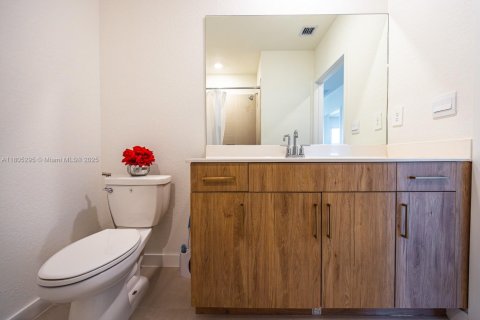 Villa ou maison à louer à Homestead, Floride: 4 chambres, 193.7 m2 № 1960046 - photo 27