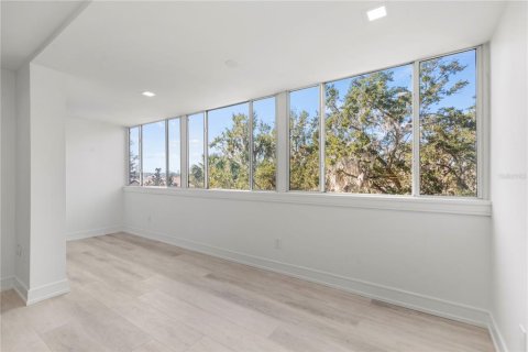 Copropriété à louer à Winter Park, Floride: 2 chambres, 130.06 m2 № 1626763 - photo 22