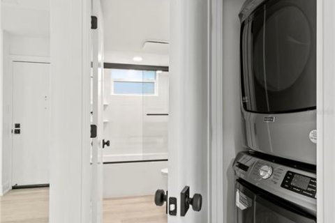 Copropriété à louer à Winter Park, Floride: 2 chambres, 130.06 m2 № 1626763 - photo 21